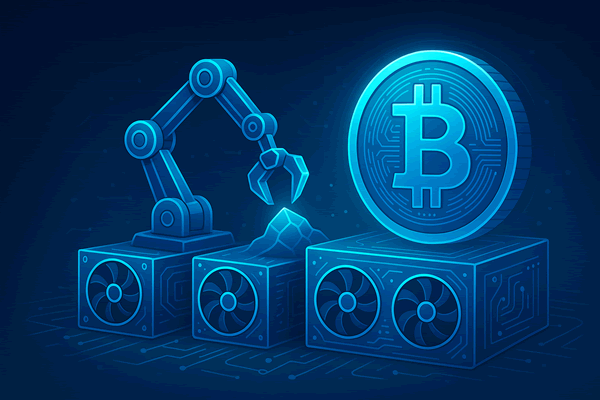 Trezor hardware wallet staking